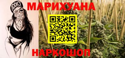 дживик Бузулук